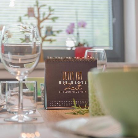 Apartment Stubai Neustift im Stubaital Ngoại thất bức ảnh